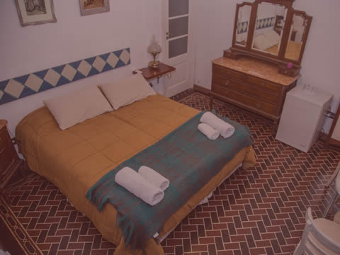 img30